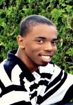 Keyron_Pettaway