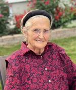 Khristina Koukhartchouk
