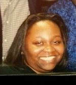 Kia Tameka Gibson (1975 - 2019)