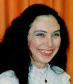 Kiaran P. O'Brien (1946 - 2017)