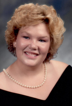 Kiersten_Arnsdorff