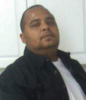 Kiley Brown, Sr. (1978 - 2016)