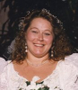 Kim A. Patrie (1959 - 2016)