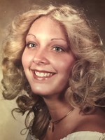 Kim Ann Martinez