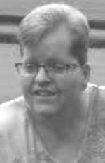 Kim Arleen Baughman (1959 - 2020)