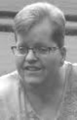 Kim_Baughman