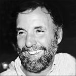 Kim Bartlett