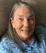 Kim E. Fagan