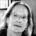 Kim Gorton