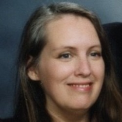 Kim_Hebebrand