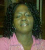 Kim Jarman-Allen