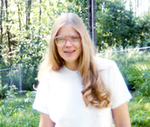 Kim Louise Terhune (1955 - 2023)
