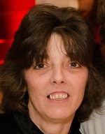 Kim M. (Bryant) Seekins (1969 - 2018)