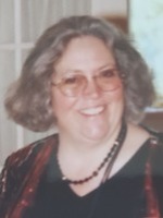 Kim M. Larson