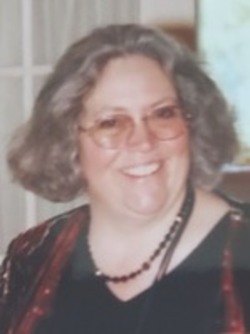 Kim_Larson