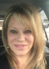 Kim M. Raynes