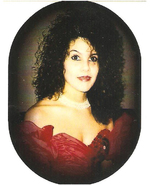 Kim Magana Ruiz