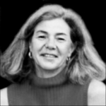 Kim Marie Annese (1955 - 2018)