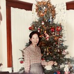 Kim (Muoi) (La) Tang (1944 - 2022)