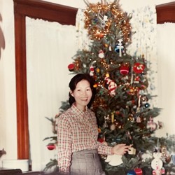 Kim (Muoi)_Tang