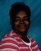 Kim Odessa McCoy (1963 - 2016)