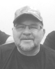 Kim Olson (1955 - 2015)
