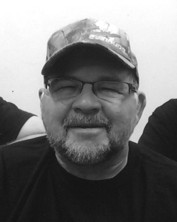 Kim_Olson