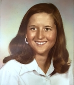 Kim P. White