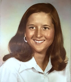 Kim P._White