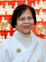 Kim Sar