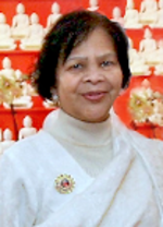 Kim Sar