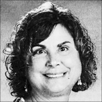 Kim (Wessling) Martino (1959 - 2025)