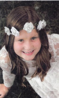 Kimber Kate_Williams