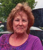 Kimberlee K. Galaska