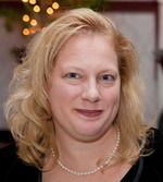 Kimberly A. Cibotti (1972 - 2018)