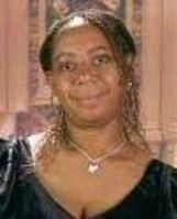 Kimberly A._(Clark) Jenkins