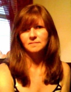 Kimberly A._Truett