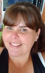 Kimberly Ann Crouch