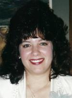 Kimberly Ann Graziano