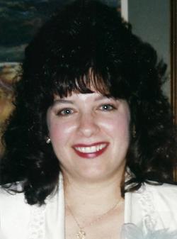 Kimberly Ann_Graziano