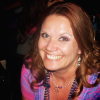 Kimberly Ann Moses (1964 - 2016)