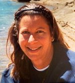 Kimberly Ann Taggart