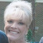Kimberly Anne Jones