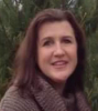 Kimberly Anne Lensie Patterson (1971 - 2016)