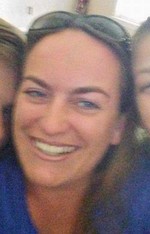 Kimberly (Bostick) Hampton