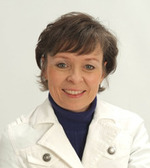 Kimberly Davis