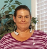 Kimberly Dawn Herin (1971 - 2017)