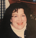 Kimberly F. Richards