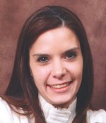 Kimberly Francesco