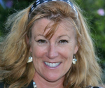 Kimberly Ham-Slicker (1960 - 2015)